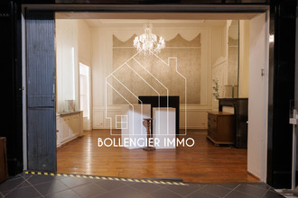  localcommercial cassel 59670