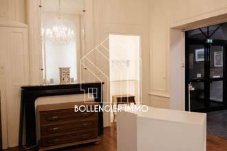  localcommercial cassel 59670