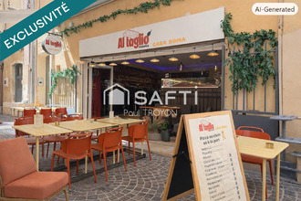  localcommercial cassis 13260
