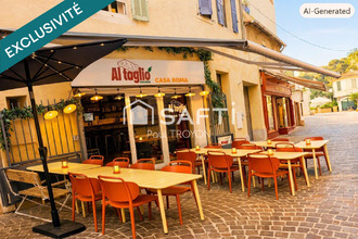  localcommercial cassis 13260