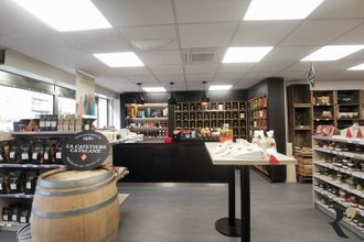  localcommercial castanet-tolosan 31320