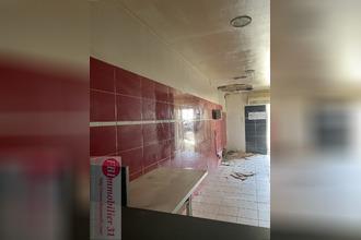  localcommercial castanet-tolosan 31320