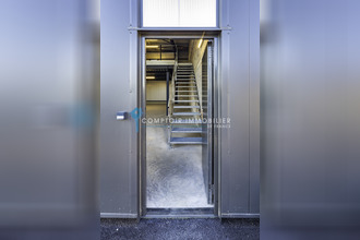  localcommercial castanet-tolosan 31320