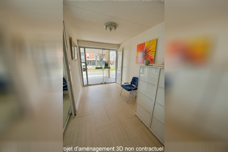  localcommercial castanet-tolosan 31320