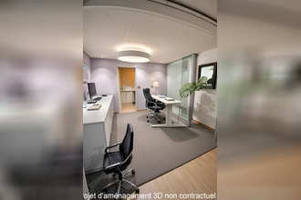  localcommercial castanet-tolosan 31320