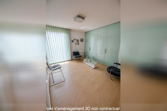  localcommercial castanet-tolosan 31320