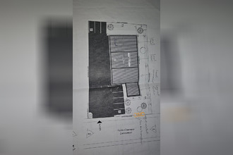  localcommercial castanet-tolosan 31320