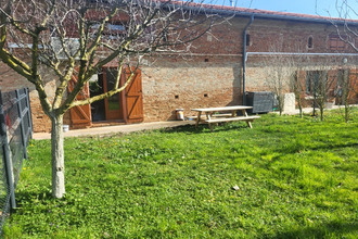  localcommercial castanet-tolosan 31320