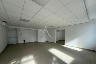  localcommercial castelginest 31780