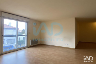  localcommercial castelginest 31780