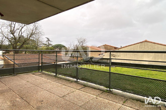  localcommercial castelginest 31780