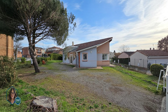  localcommercial castelginest 31780