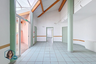  localcommercial castelginest 31780