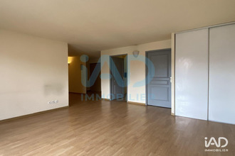  localcommercial castelginest 31780
