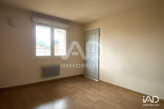  localcommercial castelginest 31780