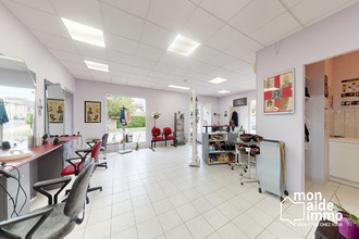  localcommercial casteljaloux 47700