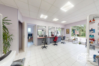  localcommercial casteljaloux 47700