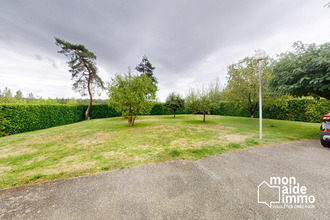  localcommercial casteljaloux 47700