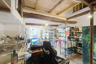  localcommercial castellane 04120