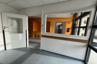  localcommercial castelmaurou 31180