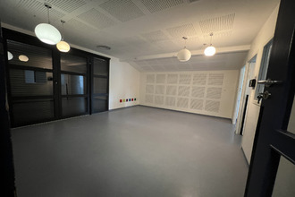  localcommercial castelmaurou 31180