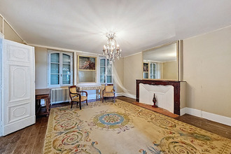  localcommercial castelmaurou 31180