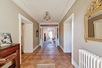  localcommercial castelmaurou 31180