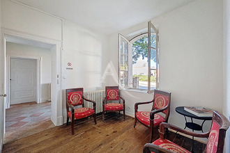  localcommercial castelmaurou 31180