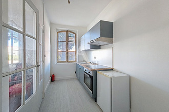  localcommercial castelmaurou 31180