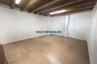  localcommercial castelnau-d-estretefonds 31620