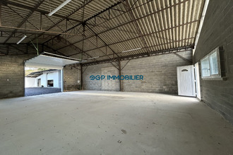  localcommercial castelnau-d-estretefonds 31620