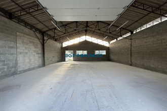  localcommercial castelnau-d-estretefonds 31620