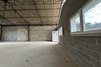  localcommercial castelnau-d-estretefonds 31620
