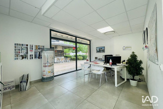  localcommercial castelnau-d-estretefonds 31620