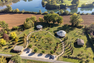  localcommercial castelnau-de-levis 81150