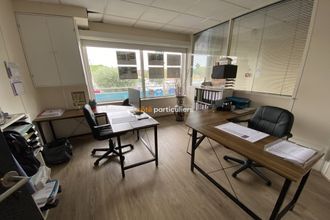  localcommercial castelnau-le-lez 34170