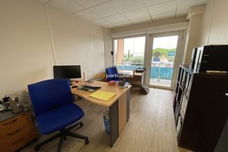  localcommercial castelnau-le-lez 34170