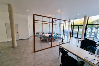  localcommercial castelnau-le-lez 34170