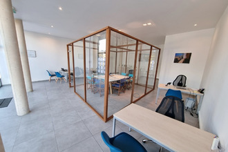  localcommercial castelnau-le-lez 34170