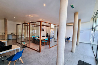  localcommercial castelnau-le-lez 34170