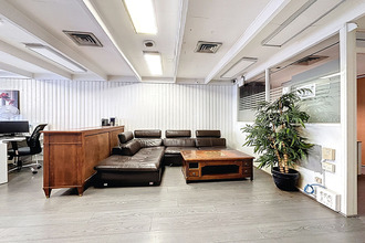  localcommercial castelnau-le-lez 34170