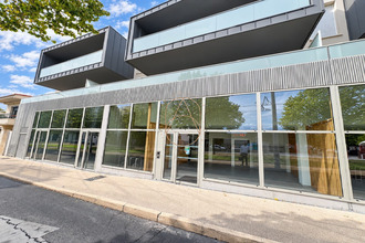  localcommercial castelnau-le-lez 34170