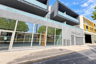  localcommercial castelnau-le-lez 34170