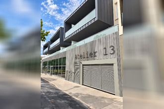  localcommercial castelnau-le-lez 34170