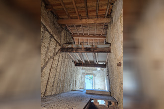  localcommercial castelnaudary 11400