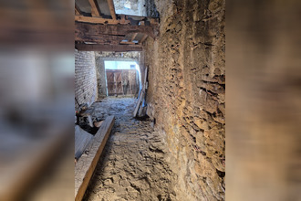  localcommercial castelnaudary 11400