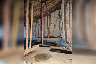  localcommercial castelnaudary 11400