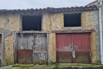  localcommercial castelnaudary 11400