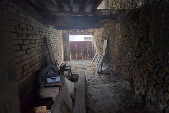  localcommercial castelnaudary 11400