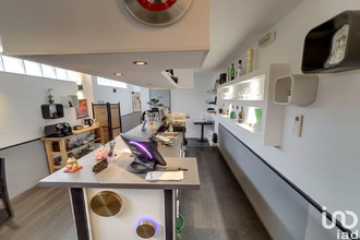  localcommercial castelnaudary 11400